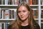 Библиотекарь из Сосенского поборется за звание лучшего в Москве