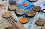 Предприниматели Москвы получили более 3 млрд рублей льготных кредитов