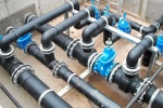 Мосгосстройнадзор проверит объекты водоснабжения в АДЦ «Коммунарка»
