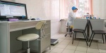 В Москве пациентам открыли доступ к медкартам