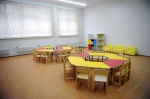В Сосенском появится детский сад для маломобильных групп населения